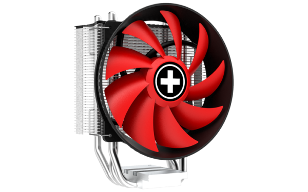 Cooler Multi Socket PRO K Xilence M403 Pro 150W