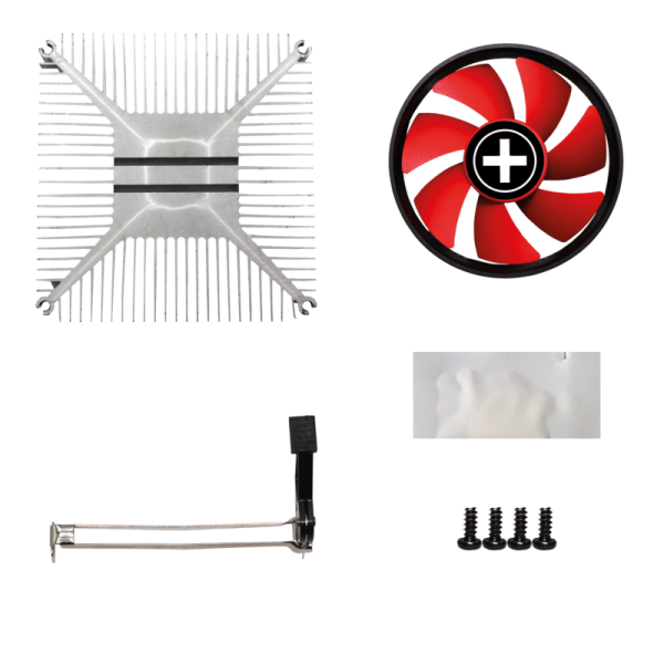https://www.dsc.rs/images/products/big/17104.png