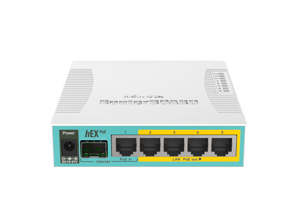 https://www.dsc.rs/images/products/big/17122.png