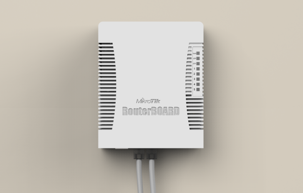https://www.dsc.rs/images/products/big/17123.png