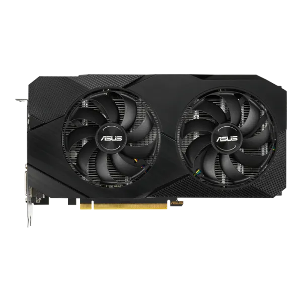 https://www.dsc.rs/images/products/big/17134.webp