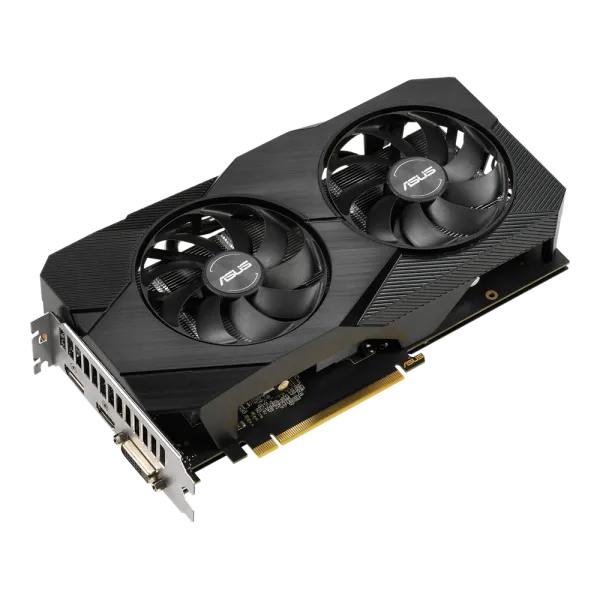 https://www.dsc.rs/images/products/big/17135.webp