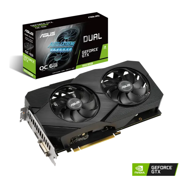 https://www.dsc.rs/images/products/big/17136.webp