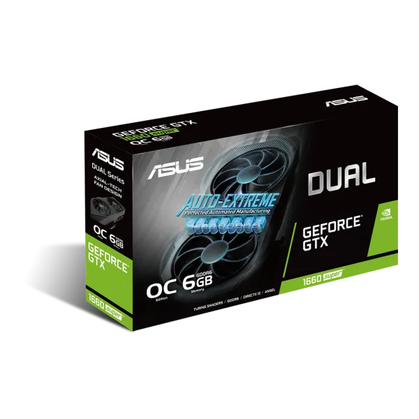 https://www.dsc.rs/images/products/big/17137.webp