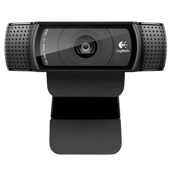https://www.dsc.rs/images/products/big/17210.webp