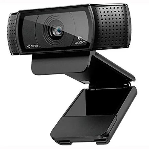 https://www.dsc.rs/images/products/big/17211.webp