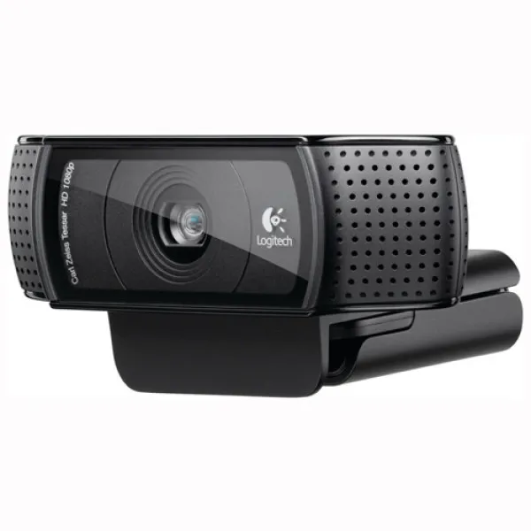 https://www.dsc.rs/images/products/big/17212.webp