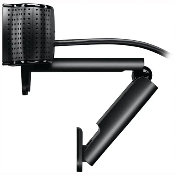 https://www.dsc.rs/images/products/big/17213.webp