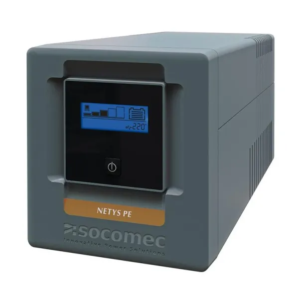 https://www.dsc.rs/images/products/big/17253.webp