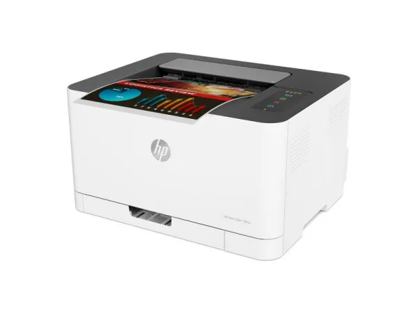 https://www.dsc.rs/images/products/big/17257.webp