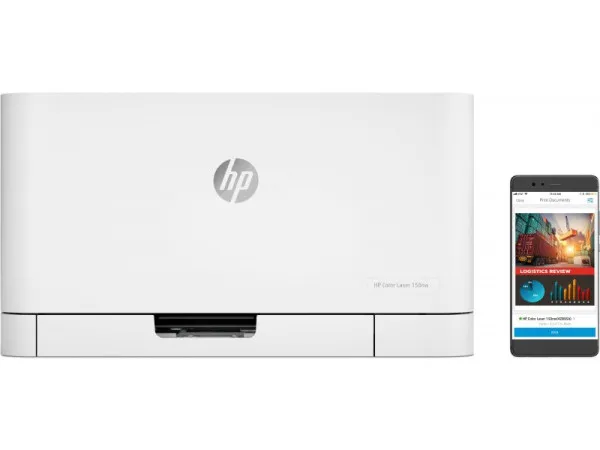 https://www.dsc.rs/images/products/big/17258.webp