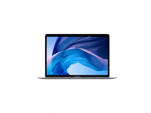 OUTLET - Apple MacBook Air i7 1.2GHz 16GB/512SSD/macOS/13.3'' MWT82LL/A