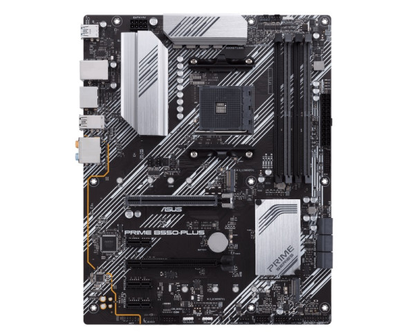 https://www.dsc.rs/images/products/big/17301.jpg