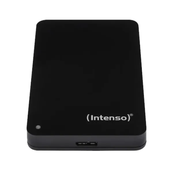 HDD E2.5'' Intenso 4TB USB 3.2 6021512