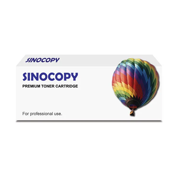 https://www.dsc.rs/images/products/big/17321.webp