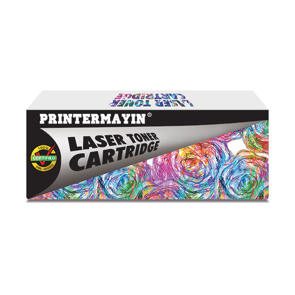 Toner Q2612A Printermayin 1010/1018/1020/1022nw/3015/3020/M1005/M1319f