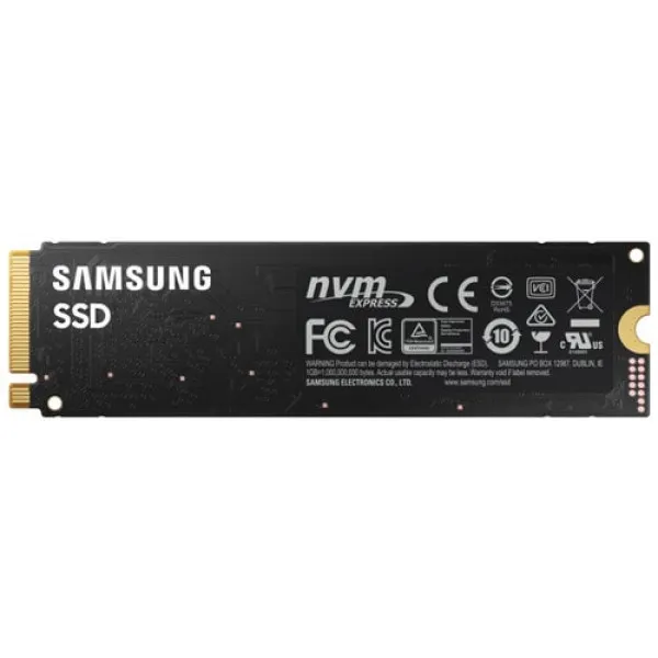 https://www.dsc.rs/images/products/big/17409.webp
