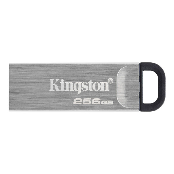 Flash drive 256GB USB 3.2 KINGSTON DTKN/256GB