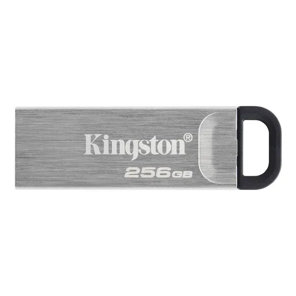 USB Flash Kingston 256GB DataTraveler Kyson USB 3.2, DTKN/256GB