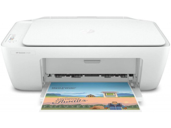 MFP HP AIO DeskJet 2320 štampač/skener/kopir 7WN42B