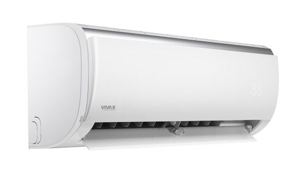 Klima uređaj Vivax ACP-12CHAEQIs Inverter 12000BTU