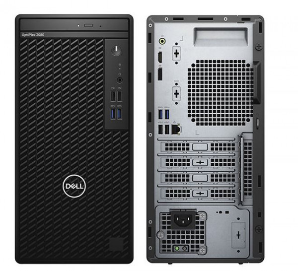 https://www.dsc.rs/images/products/big/17532.JPG