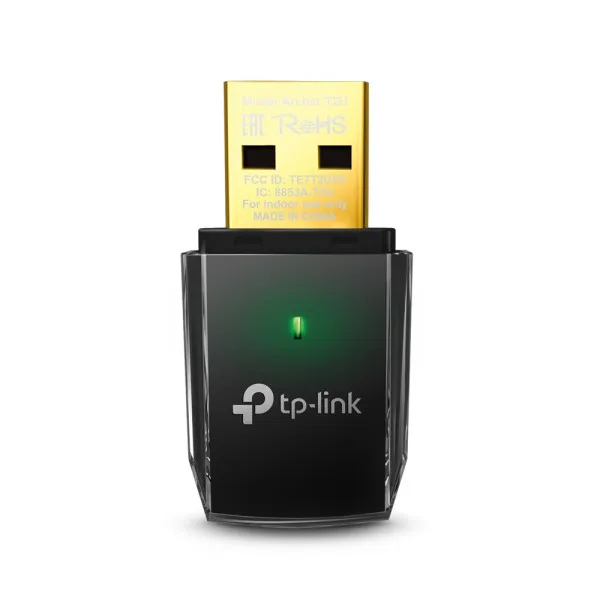 https://www.dsc.rs/images/products/big/17566.webp