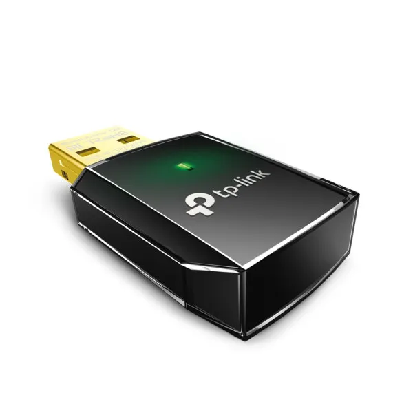 https://www.dsc.rs/images/products/big/17567.webp