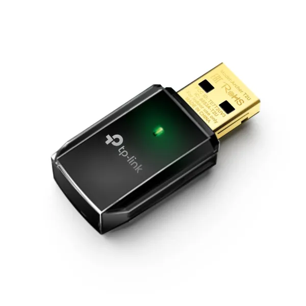 https://www.dsc.rs/images/products/big/17568.webp