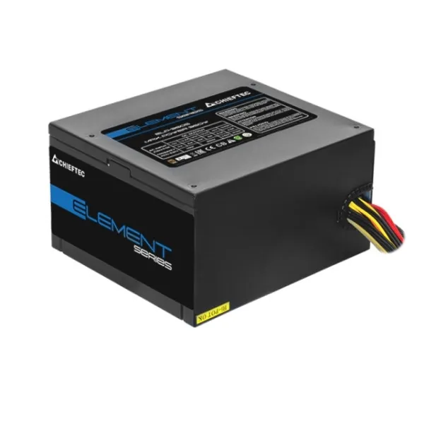 https://www.dsc.rs/images/products/big/17583.webp