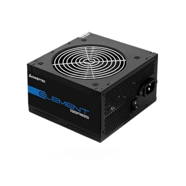 https://www.dsc.rs/images/products/big/17584.webp
