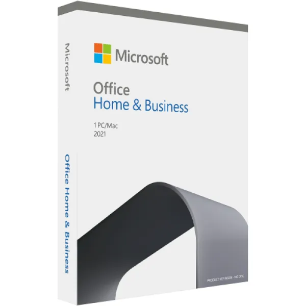 https://www.dsc.rs/images/products/big/17673.webp