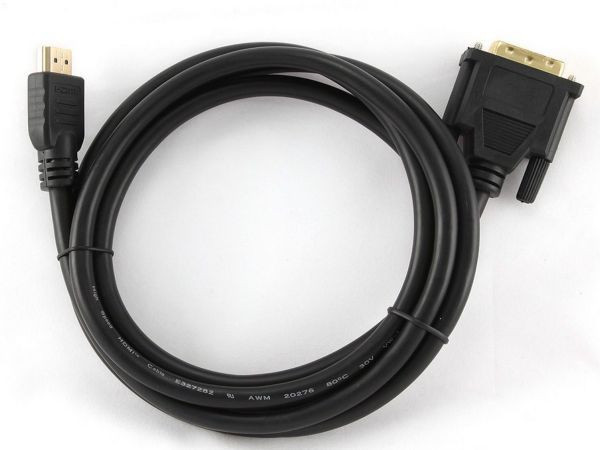 https://www.dsc.rs/images/products/big/17677.jpg