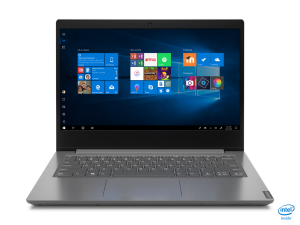 NB Lenovo V14-IGL Celeron N4020/4GB/1TB/14'' 82C2000YUK