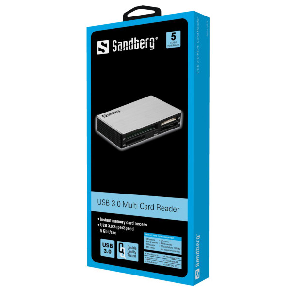 https://www.dsc.rs/images/products/big/17778.jpg
