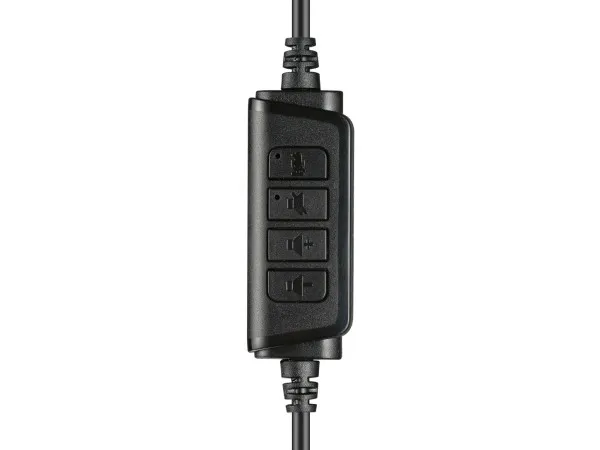 https://www.dsc.rs/images/products/big/17787.webp