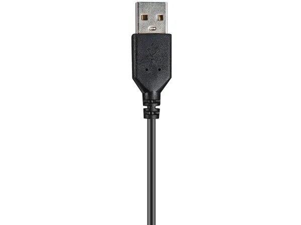 https://www.dsc.rs/images/products/big/17788.webp