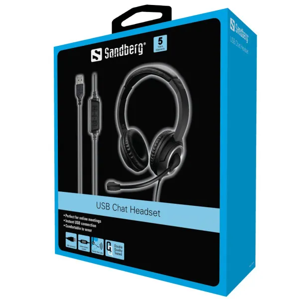 https://www.dsc.rs/images/products/big/17789.webp