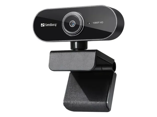 https://www.dsc.rs/images/products/big/17802.webp
