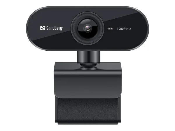 https://www.dsc.rs/images/products/big/17803.webp