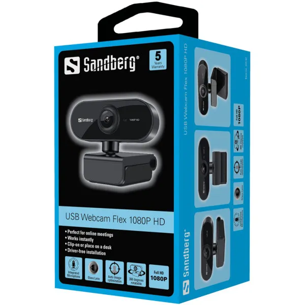 https://www.dsc.rs/images/products/big/17804.webp