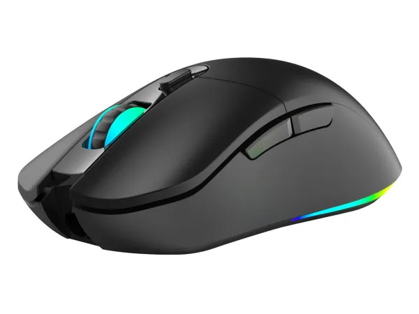 https://www.dsc.rs/images/products/big/17813.webp