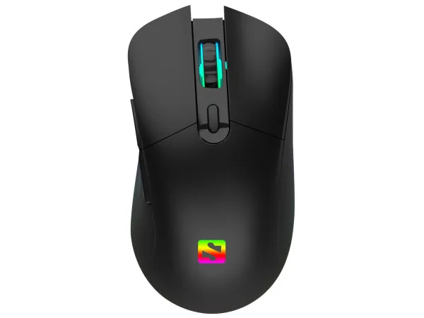 https://www.dsc.rs/images/products/big/17814.webp