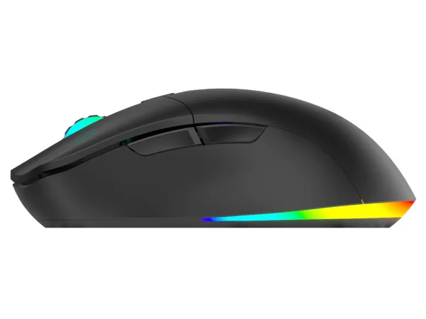 https://www.dsc.rs/images/products/big/17815.webp