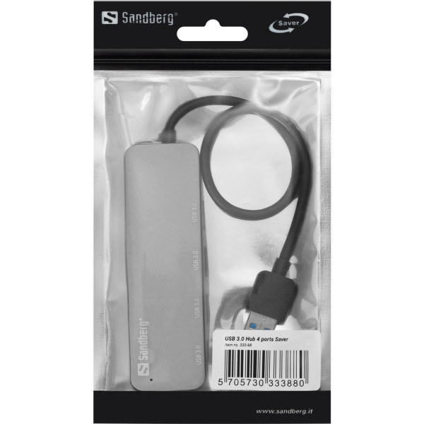 https://www.dsc.rs/images/products/big/17817.jpg