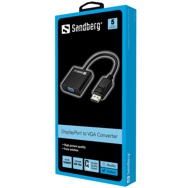 https://www.dsc.rs/images/products/big/17831.jpg