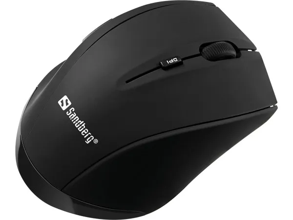 https://www.dsc.rs/images/products/big/17843.webp