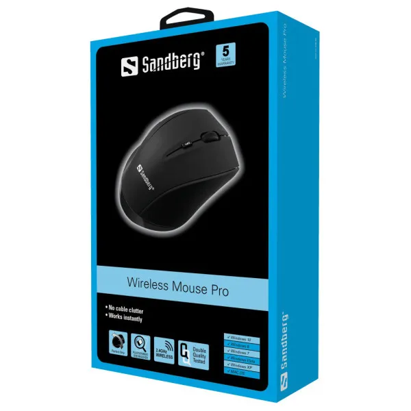 https://www.dsc.rs/images/products/big/17844.webp