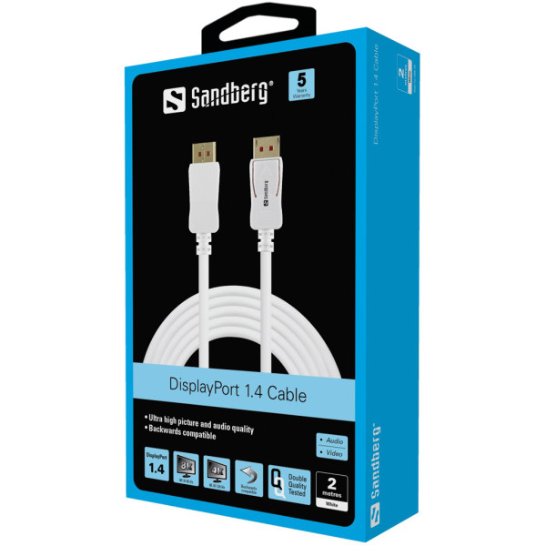 https://www.dsc.rs/images/products/big/17878.jpg