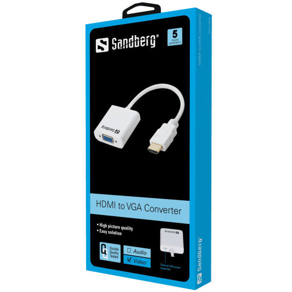 https://www.dsc.rs/images/products/big/17891.jpg